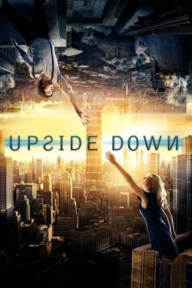 Upside Down