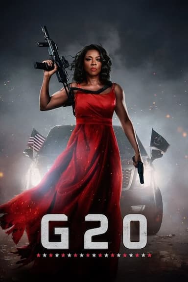 G20