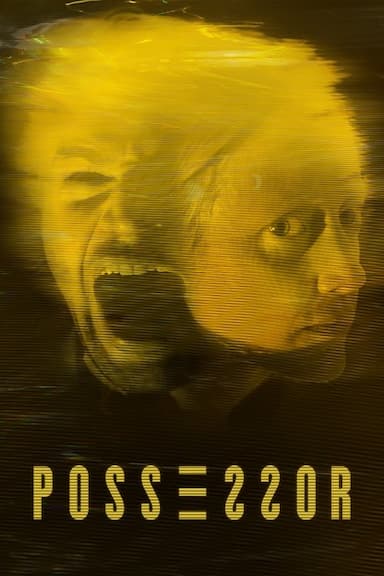 Possessor