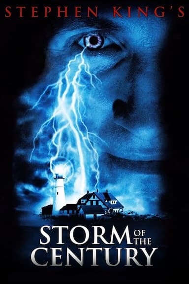 Storm of the Century
