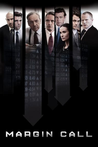 Margin Call