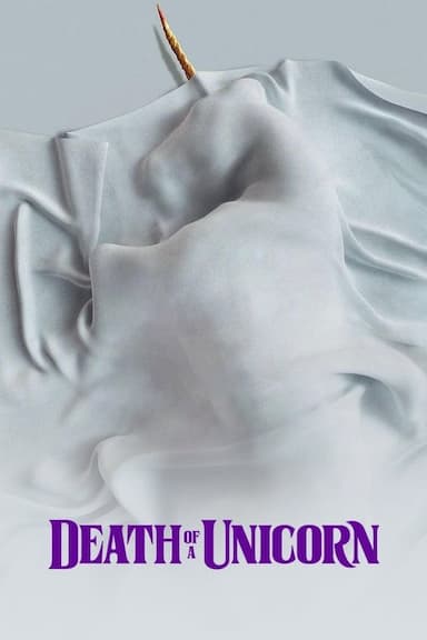Death of a Unicorn