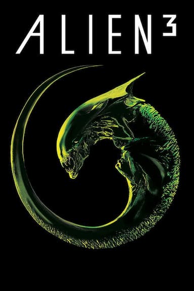 Alien³
