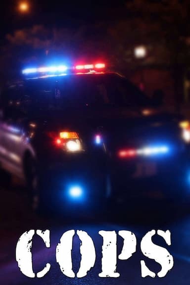 Cops