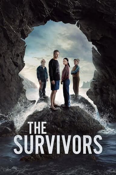 The Survivors