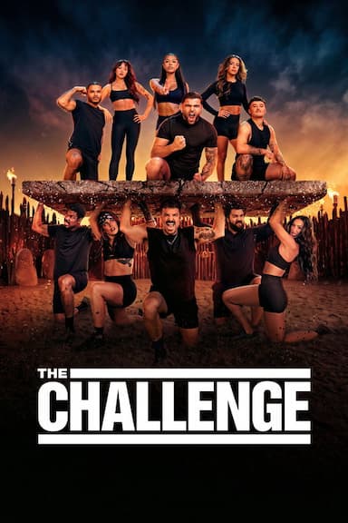 The Challenge