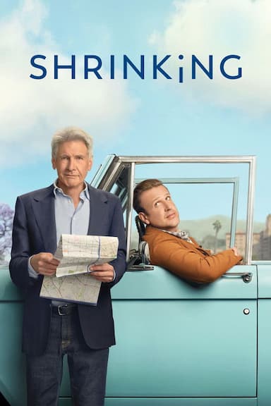 Shrinking