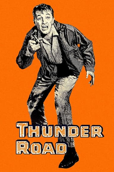 Thunder Road
