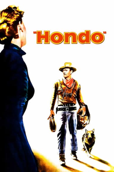 Hondo