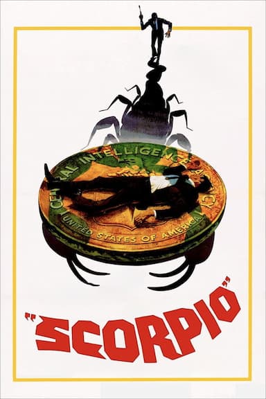 Scorpio