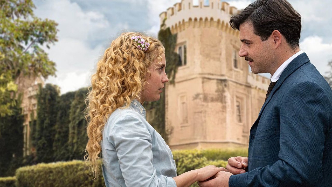 La promesa