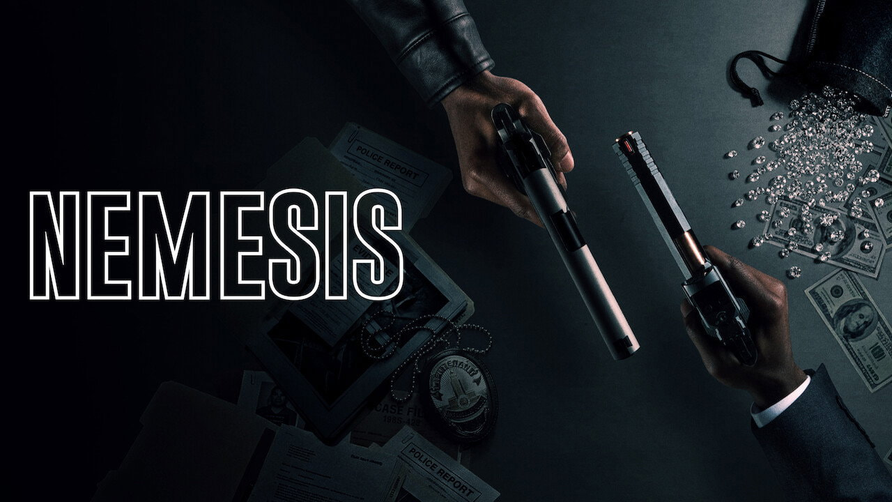 Nemesis
