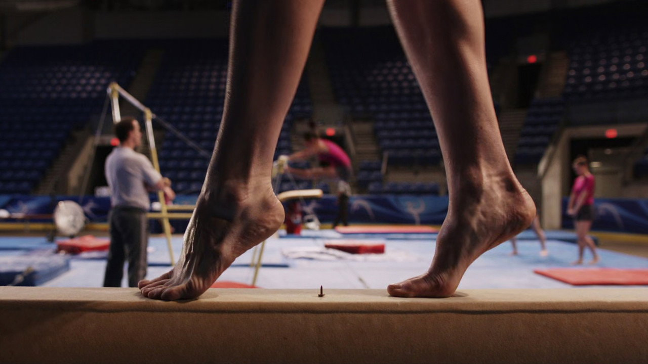 Final Destination 5