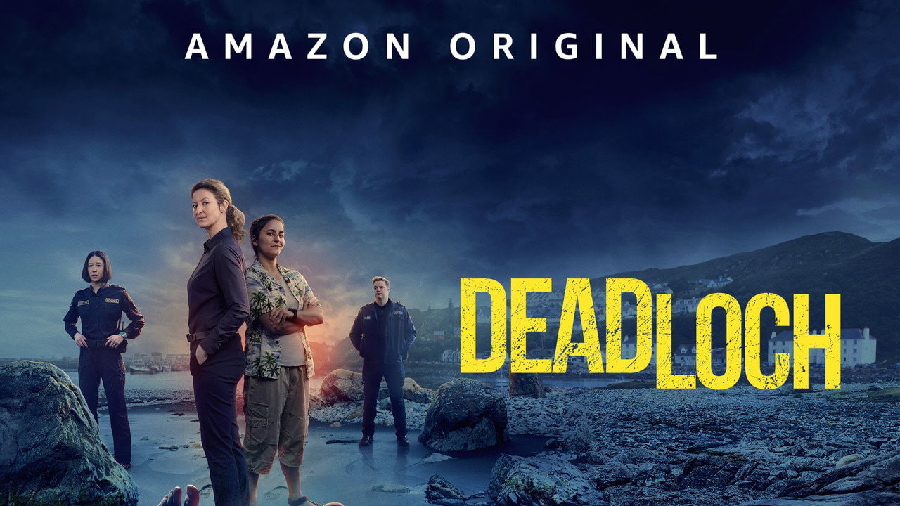 Deadloch