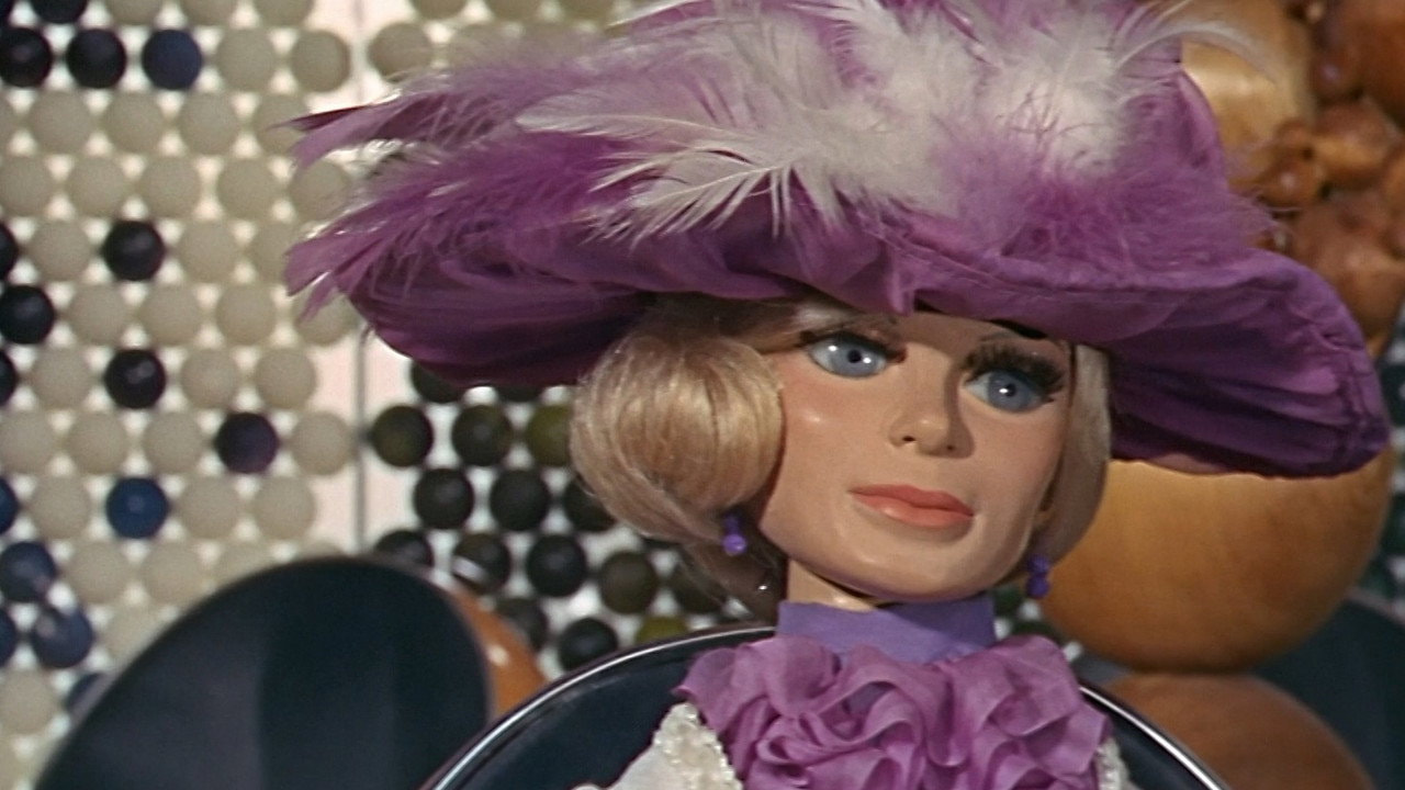 Thunderbird 6