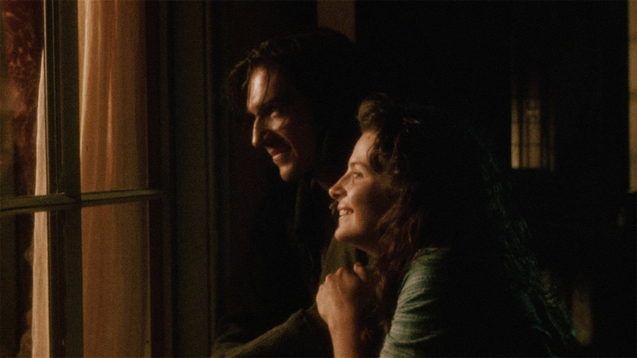 Wuthering Heights