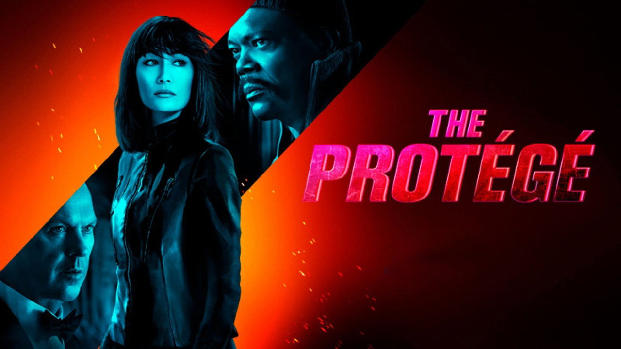 The Protégé