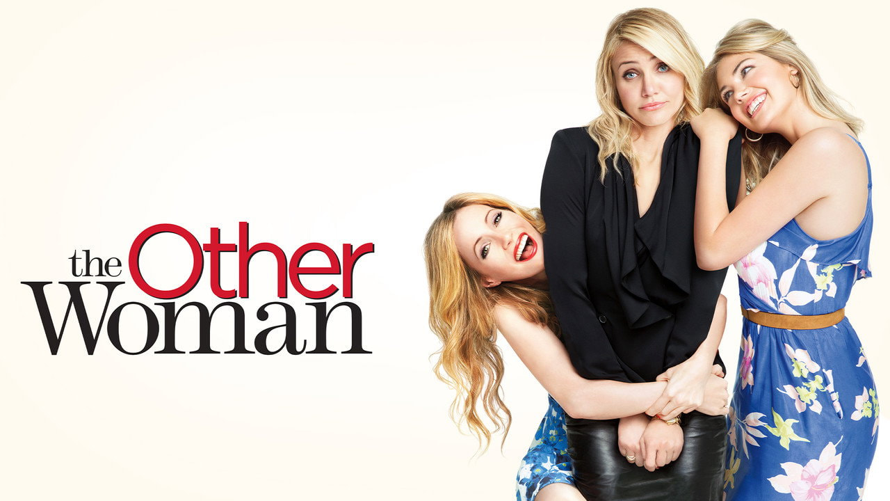 The Other Woman