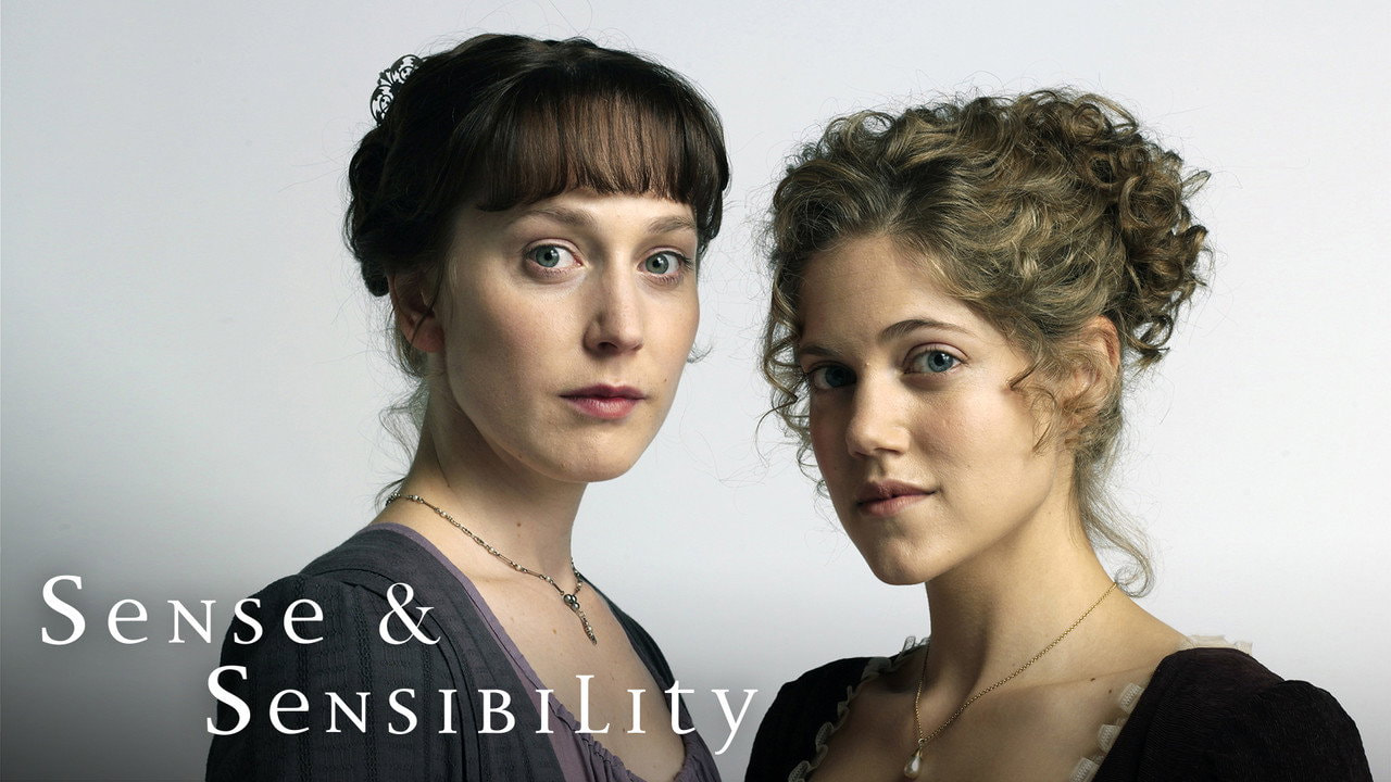 Sense and Sensibility