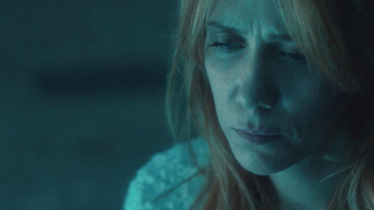 The Skeleton Twins
