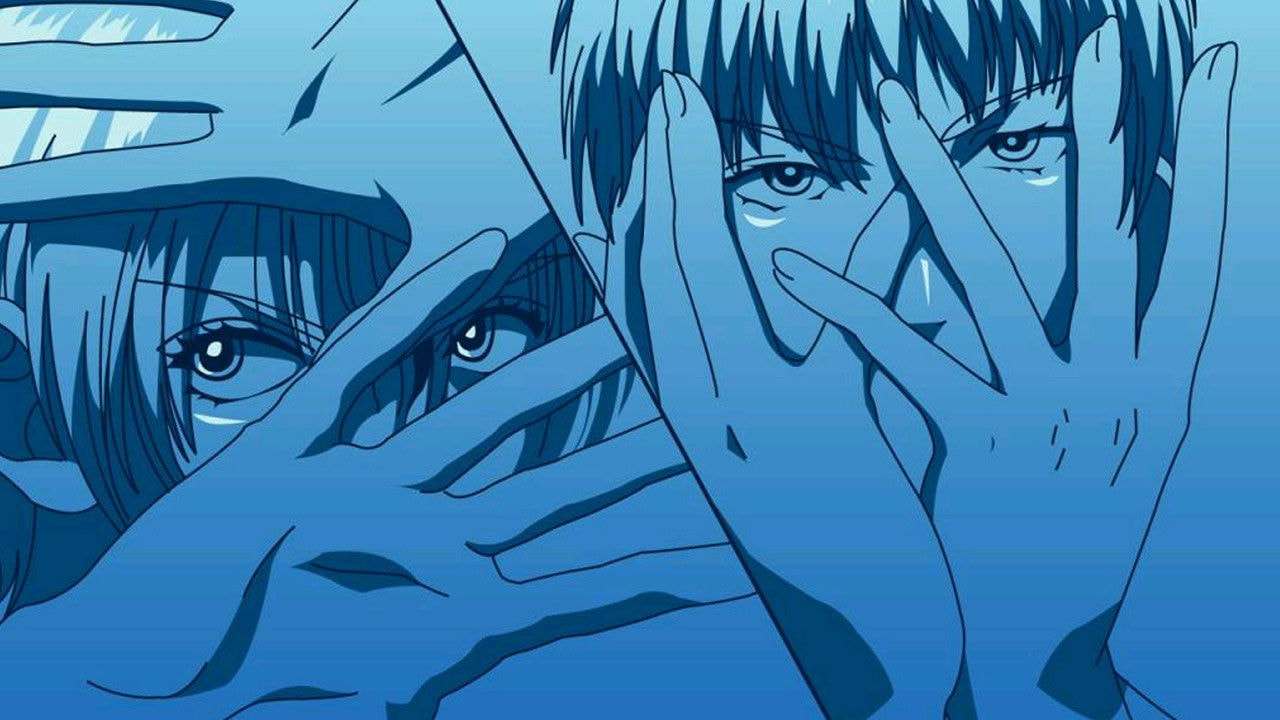 Peach Girl: Super Pop Love Hurricane