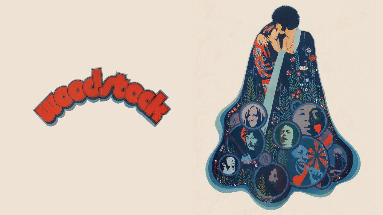 Woodstock
