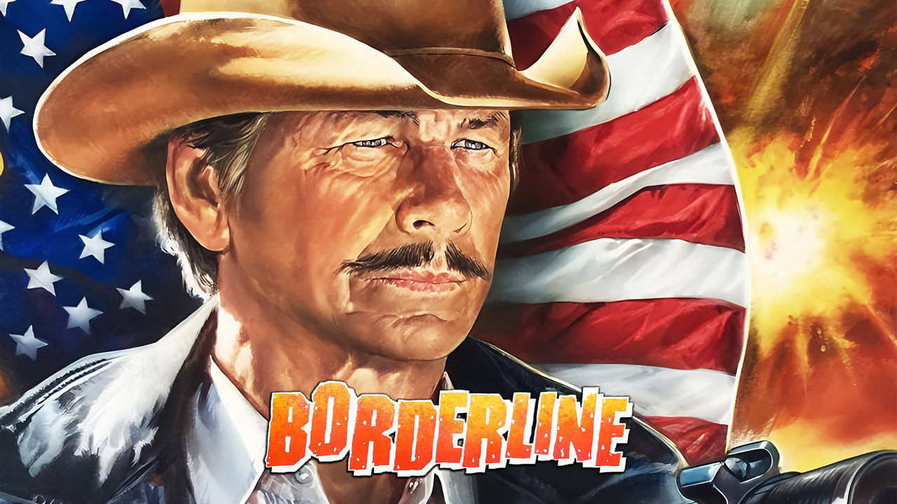 Borderline