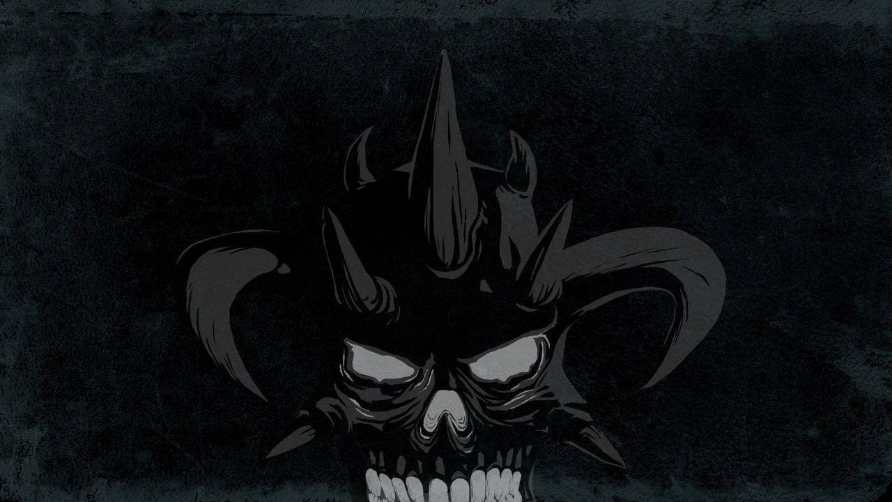 Metalocalypse