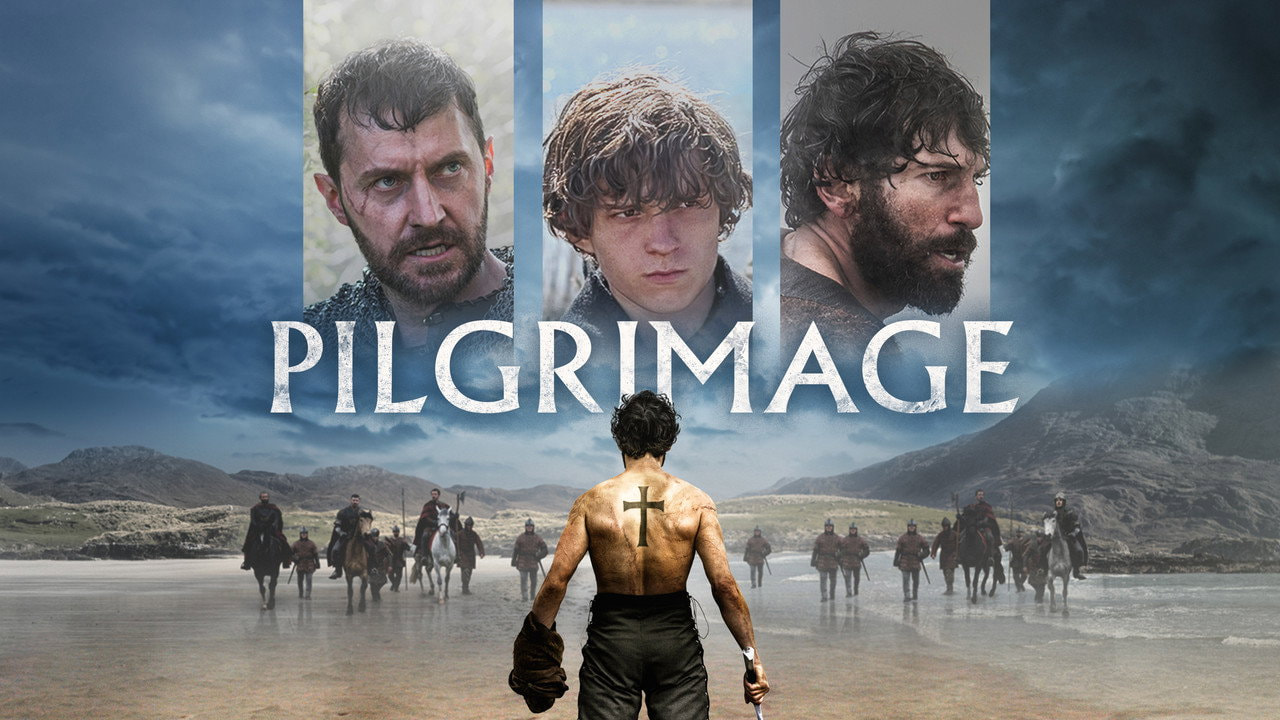 Pilgrimage