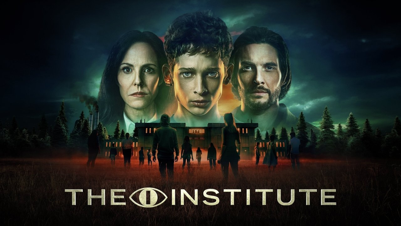 The Institute