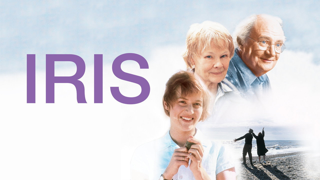 Iris