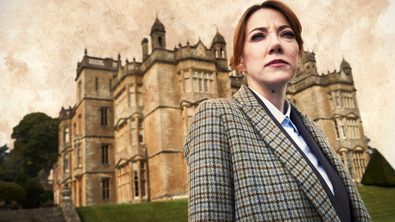 Cunk on...