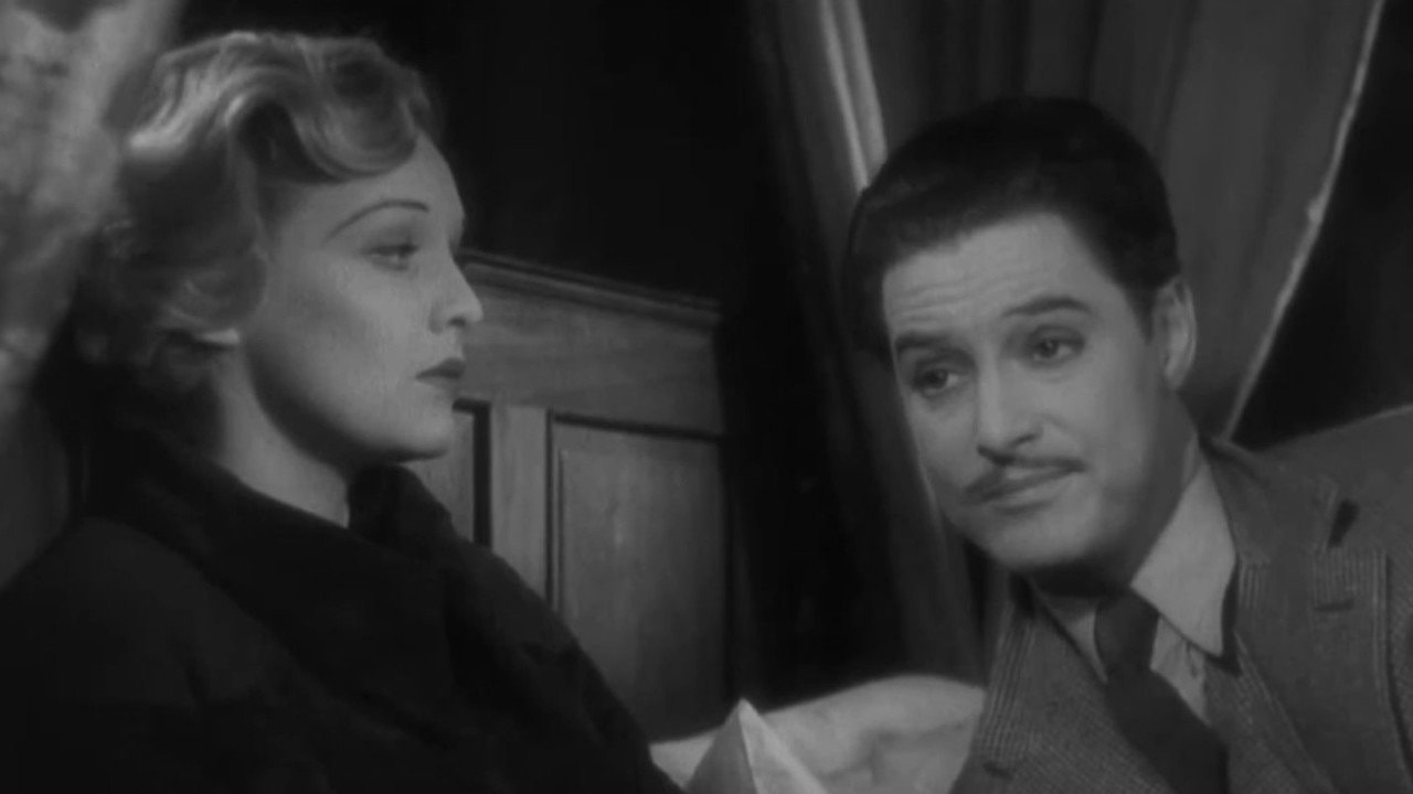 The 39 Steps