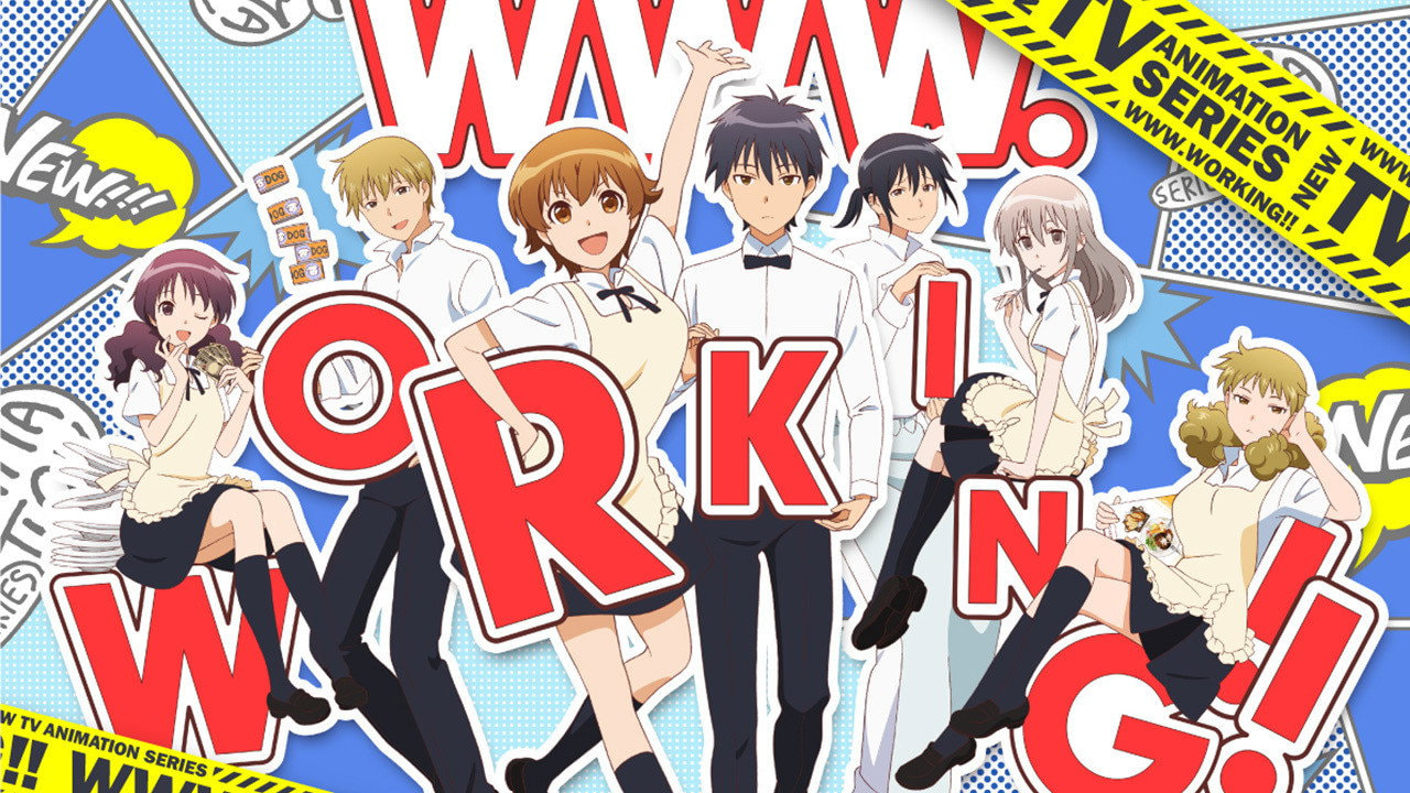 WWW.WAGNARIA!!