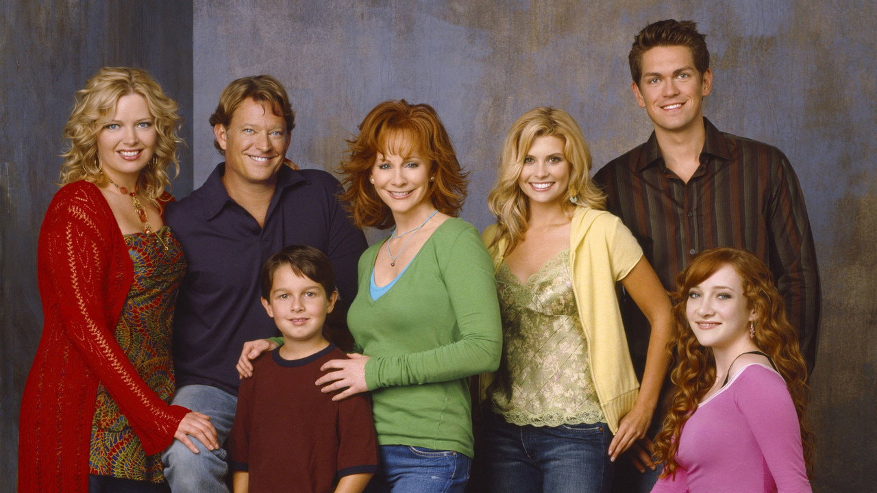 Reba