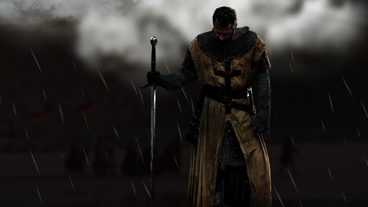 Ironclad