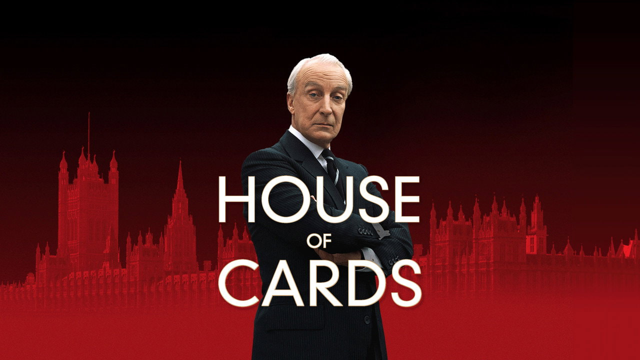 House of Cards
