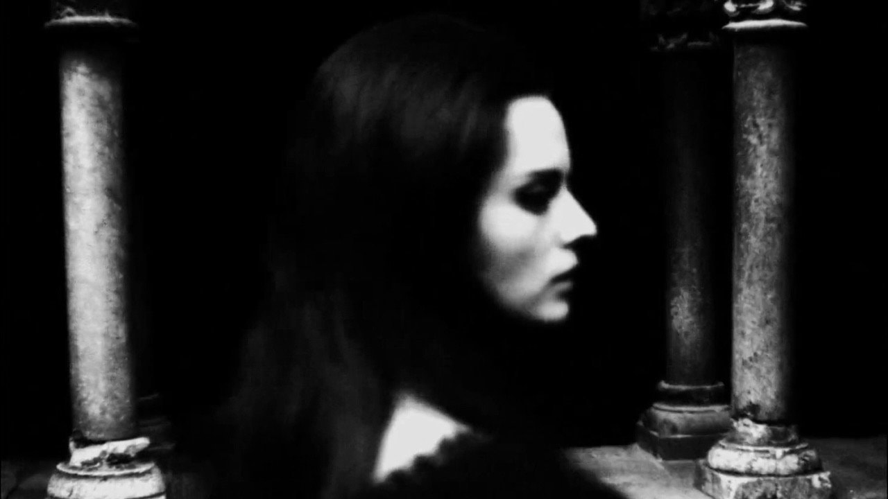 Vampir Cuadecuc