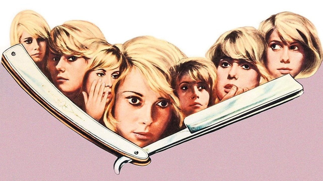 Repulsion