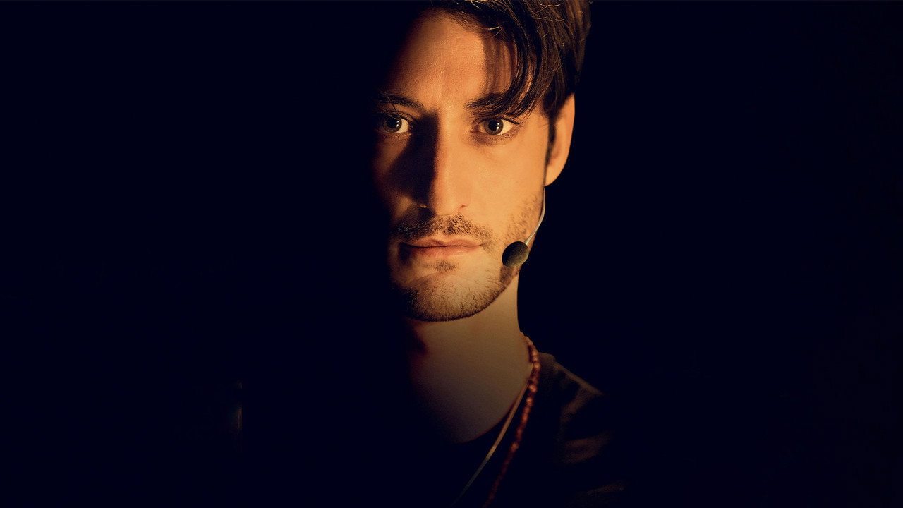 Guru