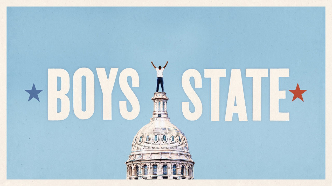 Boys State