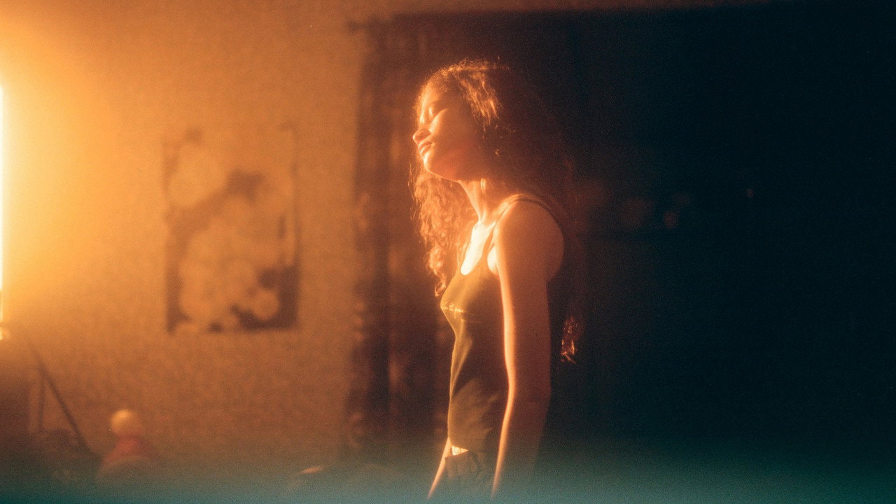 Euphoria