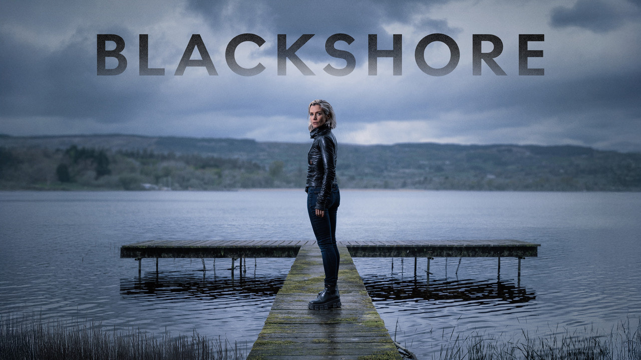 Blackshore