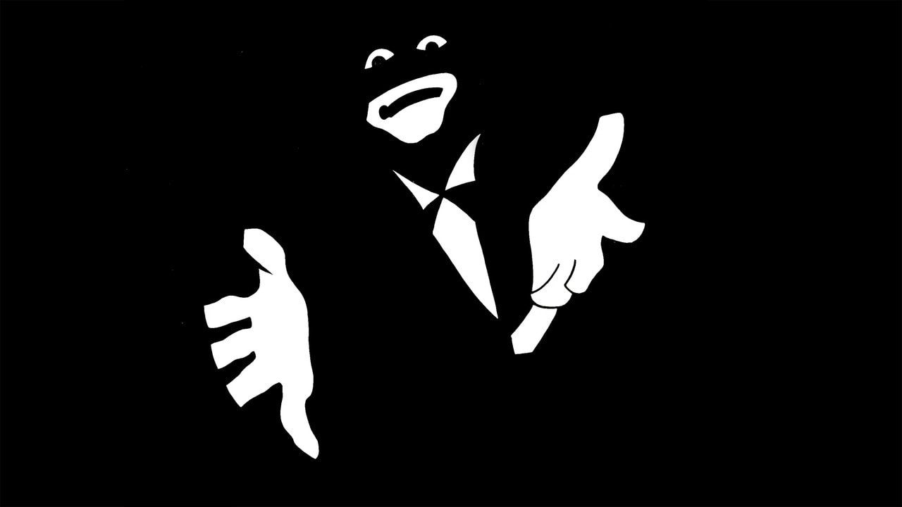 The Jazz Singer