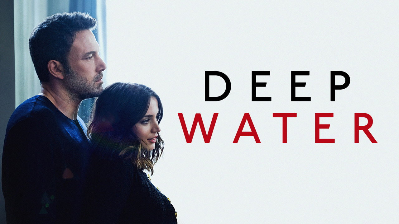 Deep Water