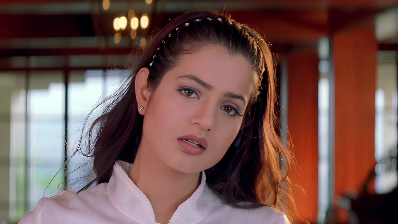 Kaho Naa... Pyaar Hai