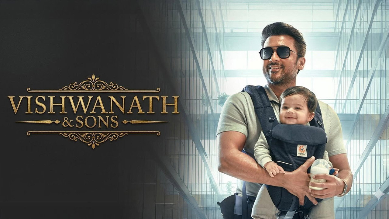 Vishwanath & Sons