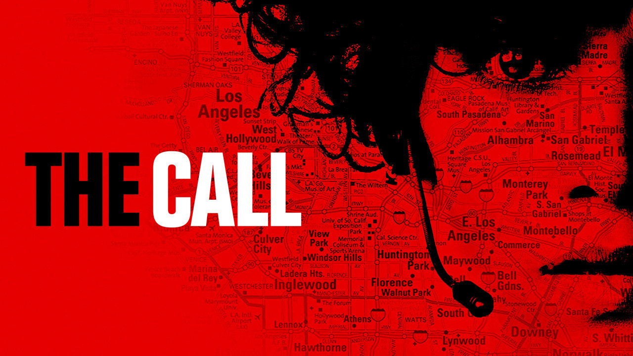 The Call