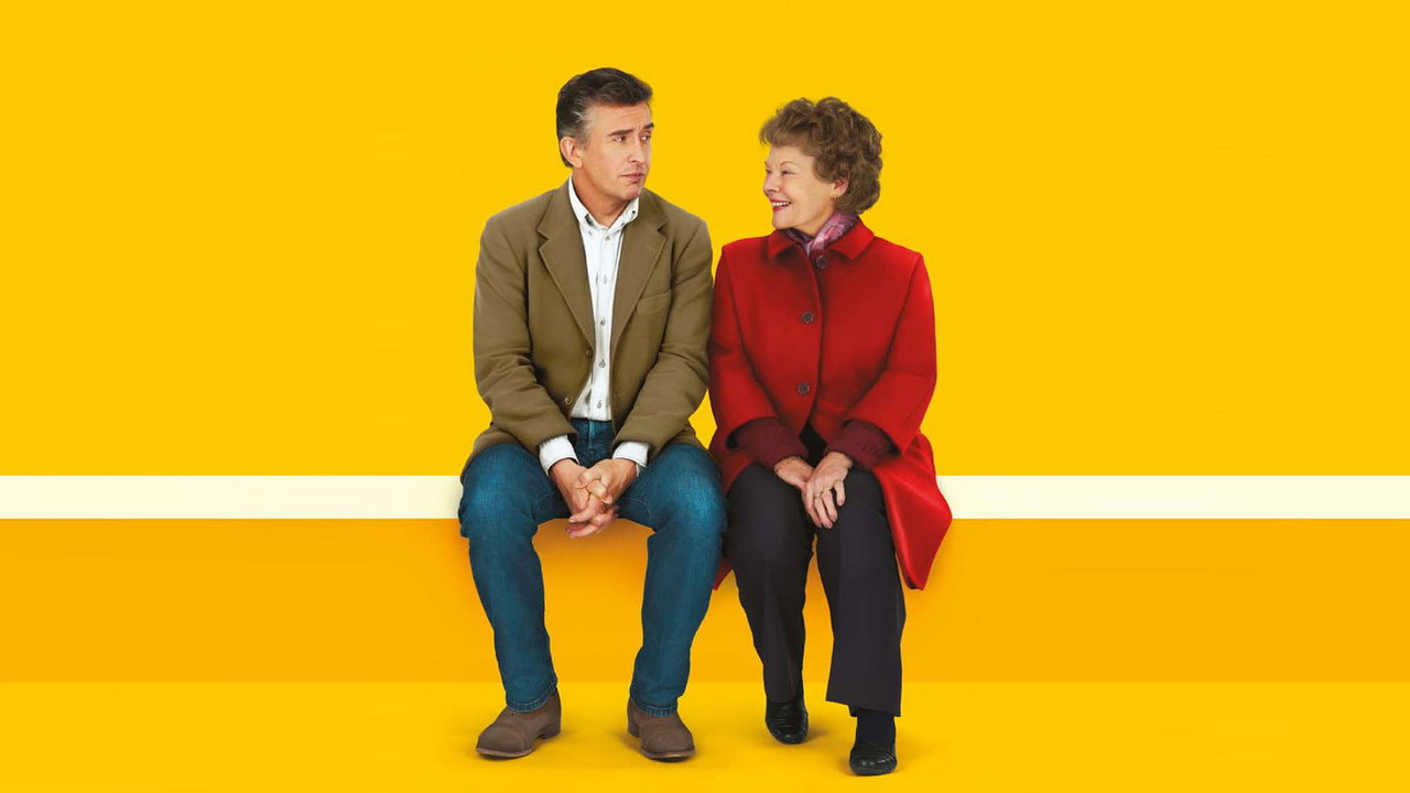 Philomena