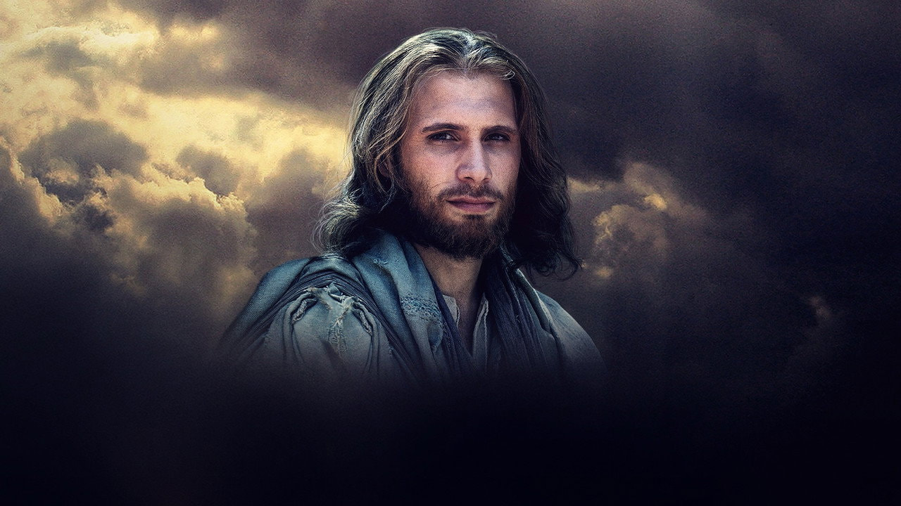 Jesus